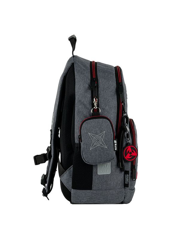 Рюкзак Education NR25-585M-1 Naruto Kite (322819990)