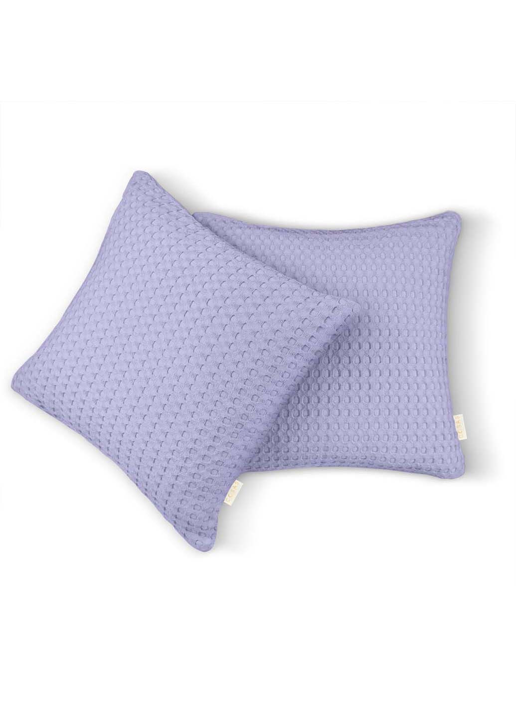 Наволочка Cosas (315716456)