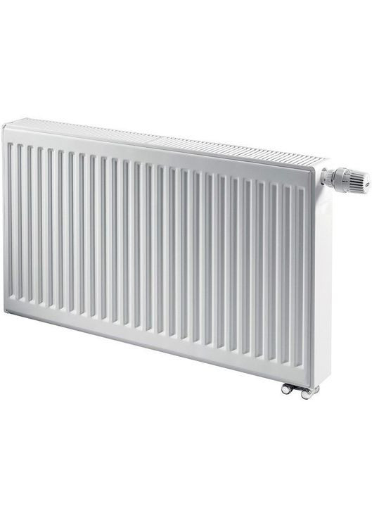 Радиатор Therm-X2 Profil-V FTV 33 500 х 800 мм (FTV330500801R2Z) Kermi (323149046)