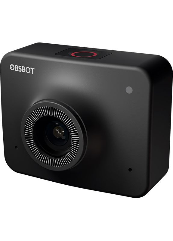 Web-камера Meet (-MEET) OBSBOT (323088507)