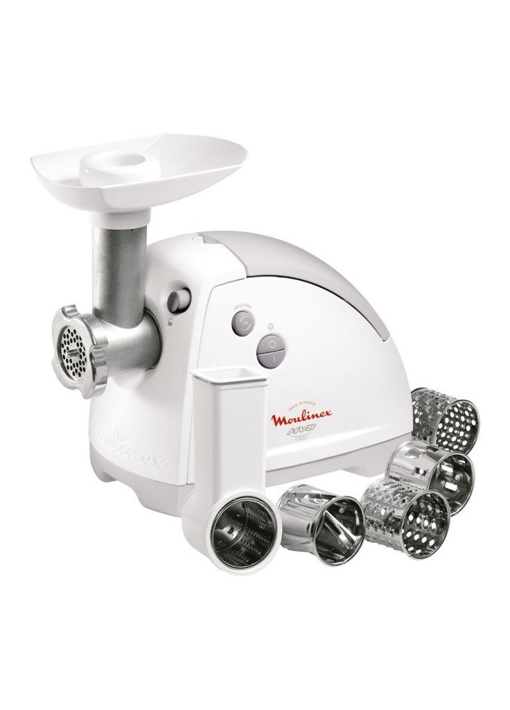 Мясорубка (m449750) Moulinex ME626132 (367063949)