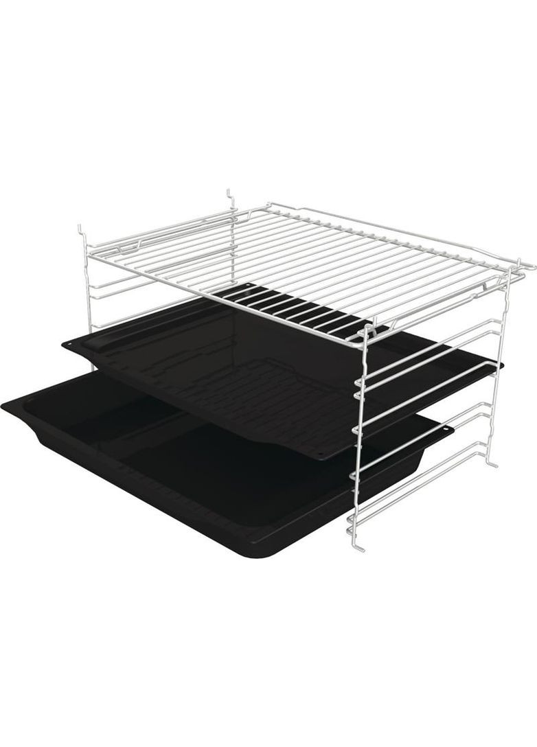 Духова шафа BO6727E03BG Gorenje (315889829)