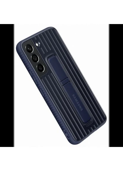 Чехол Samsung Protective Standing Cover для Galaxy S22 Plus No Brand (347585285)