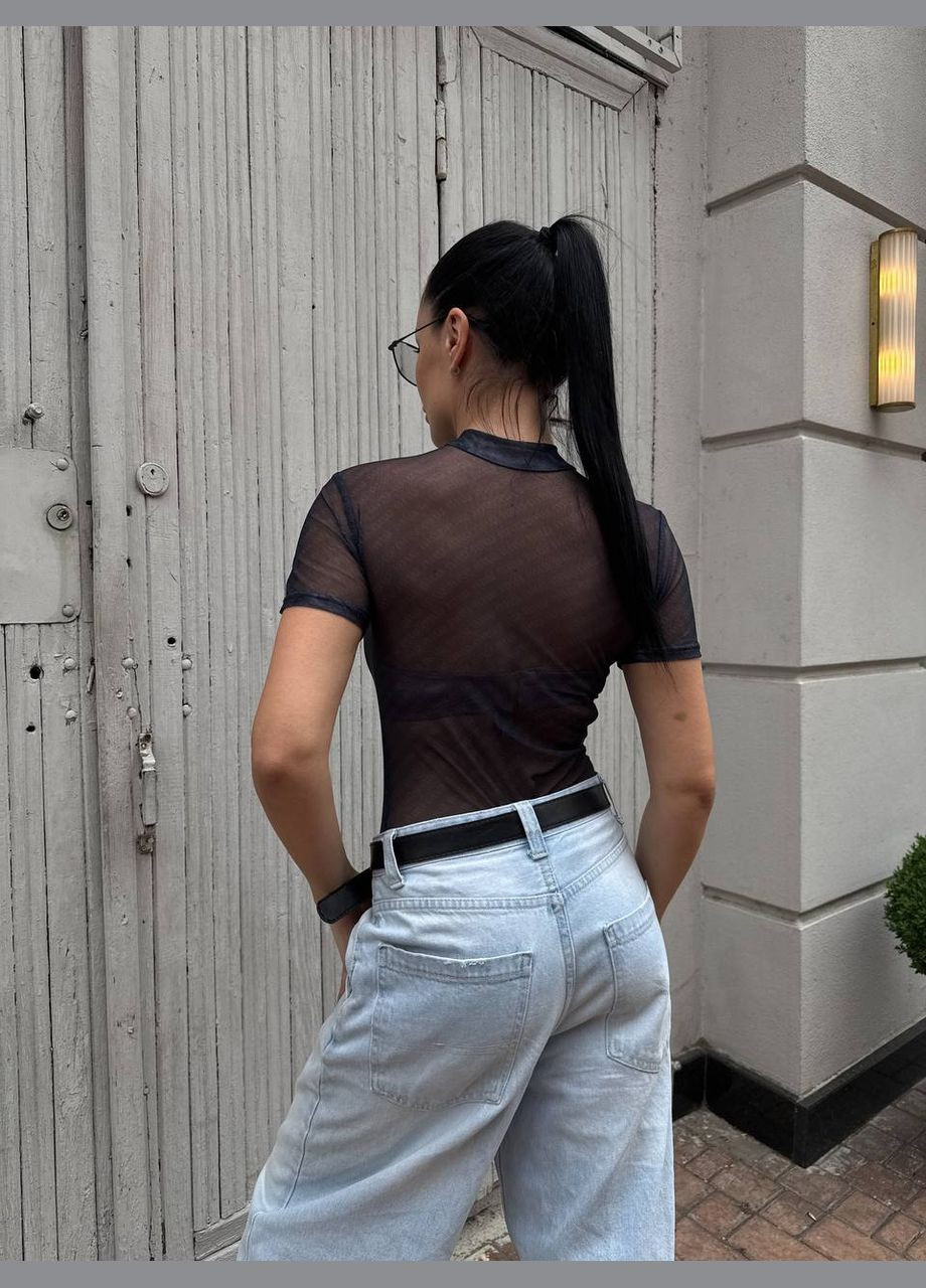 Боди Україна UMButik (336347479)