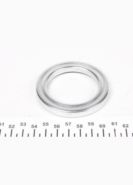 Подшипник амортизатора опорный шариковый No Brand (342403069)