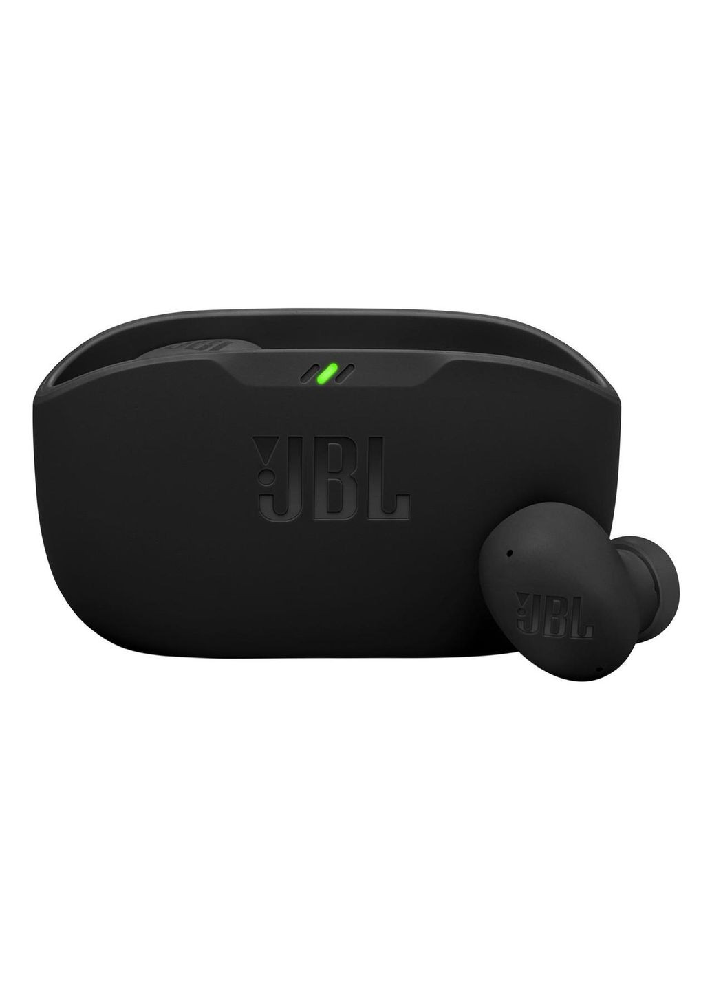 Беспроводные наушники Wave Buds 2 JBLWBUDS2BLK Black JBL (368760883)