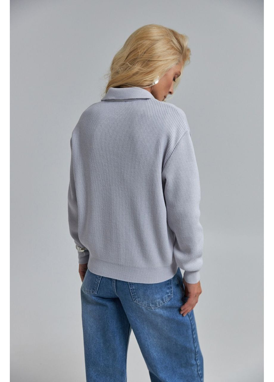 Кардиган кофта Triko Bakh (361849228)