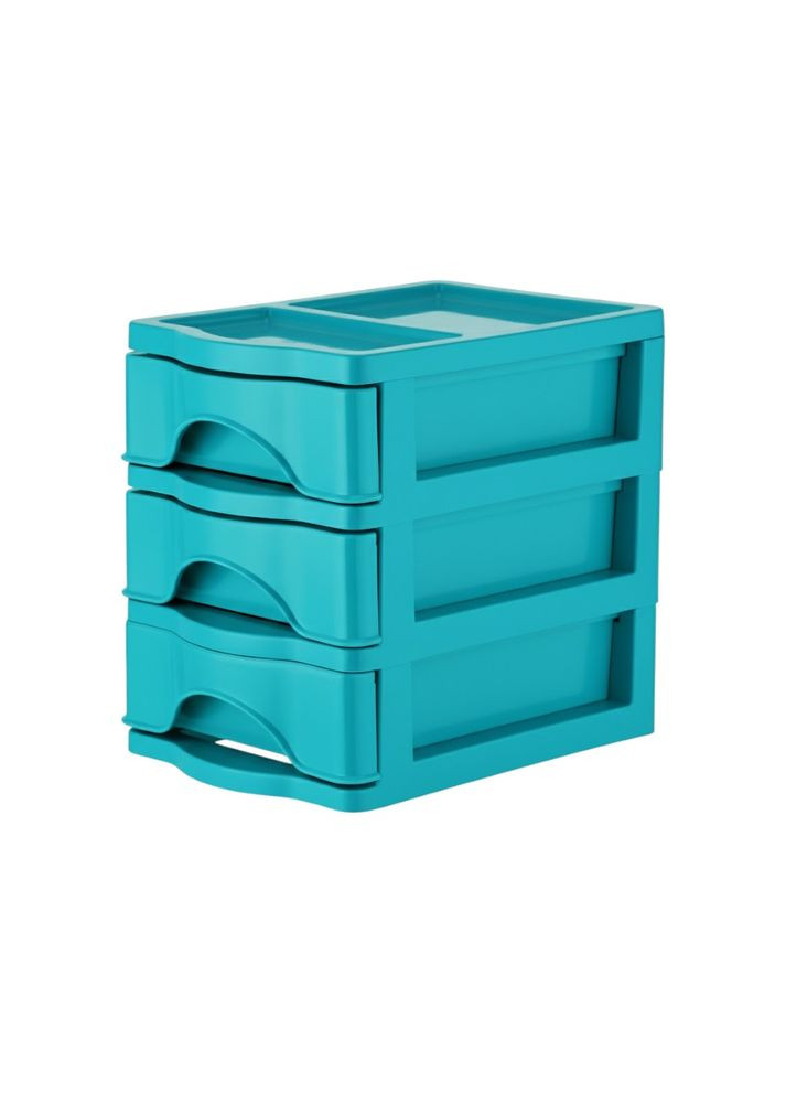 Органайзер на три яруса () VOCE VC-706/AP-02 (365784589)