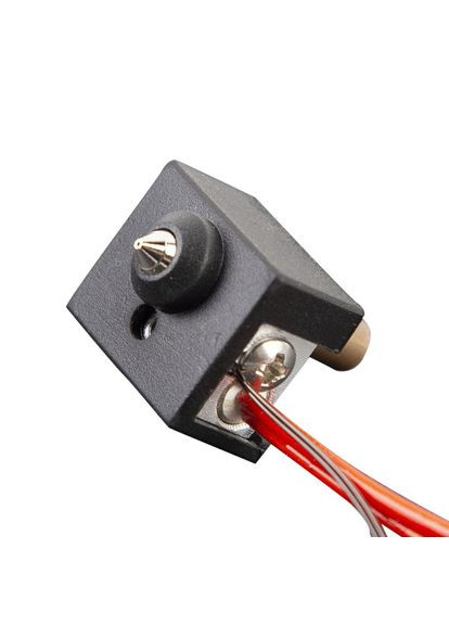 Комплект нагревательных блоков – высокотемпературный Pro Creality (351505645)