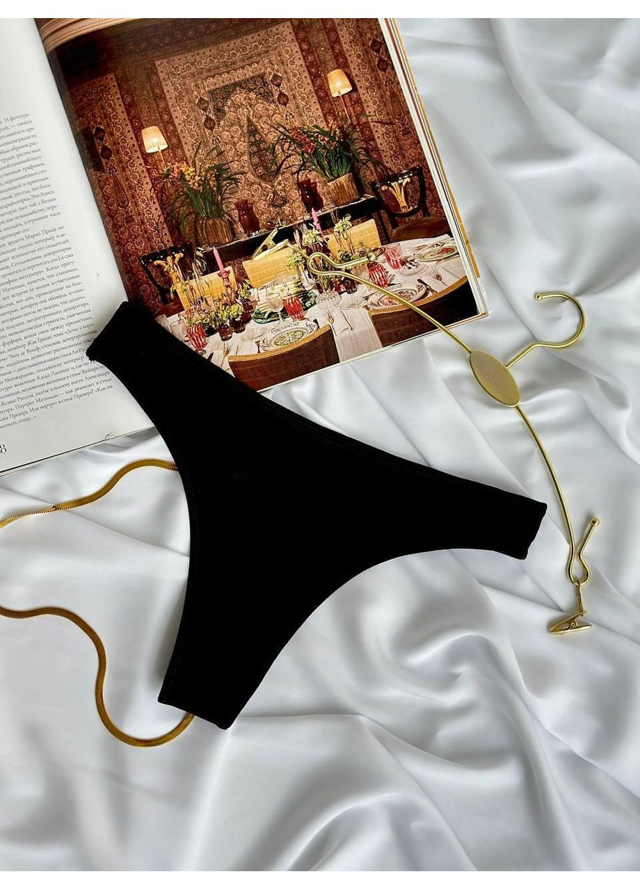 Трусики No Brand (365550050)