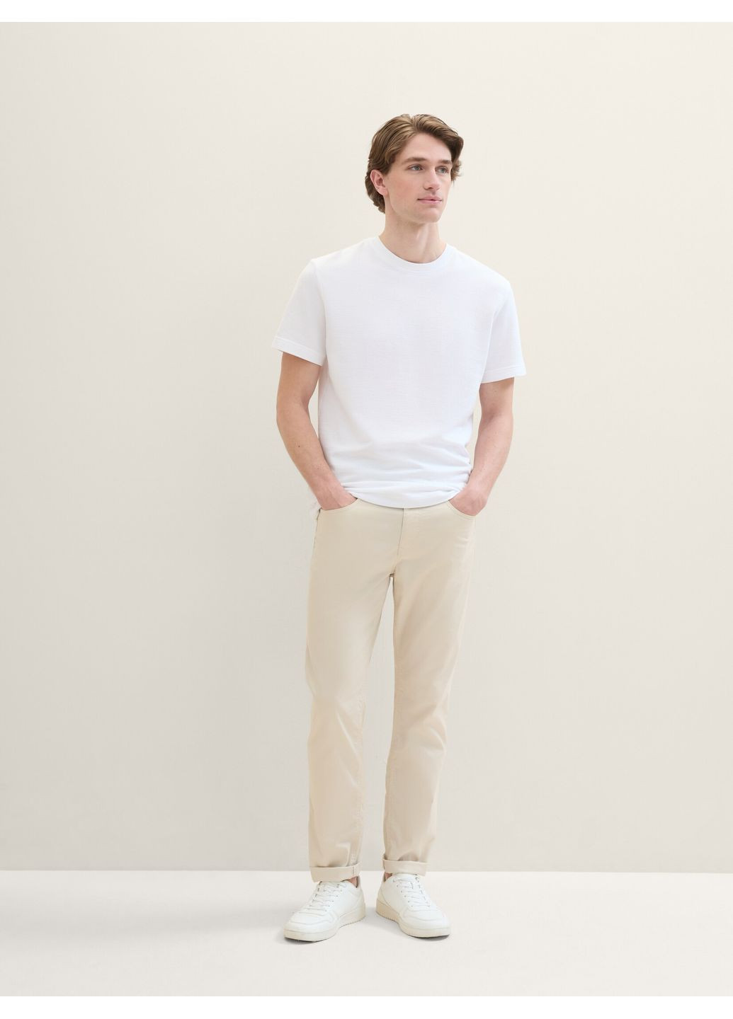 Штани Tom Tailor (366832284)