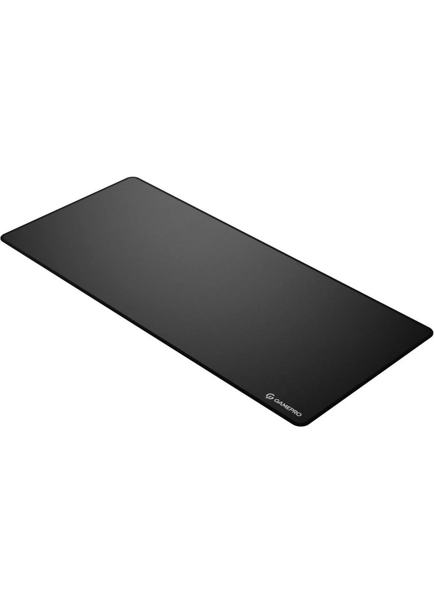 Ігрова поверхня MP275B [126024] GAMEPRO (398821742)