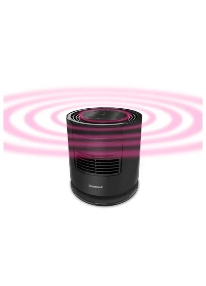 Вентилятор Honeywell HTF400E (399994978)