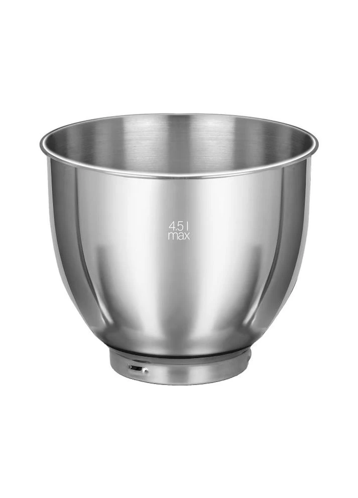 Кухонный комбайн MRK-24 MPM (390941048)