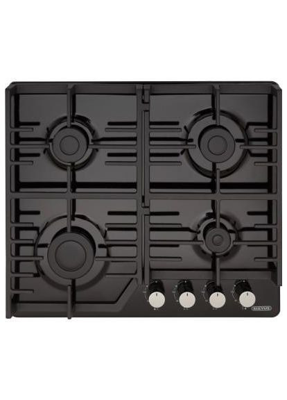 Варочная поверхность газовая MAGENTA 60 BL CF ELEYUS (314975666)