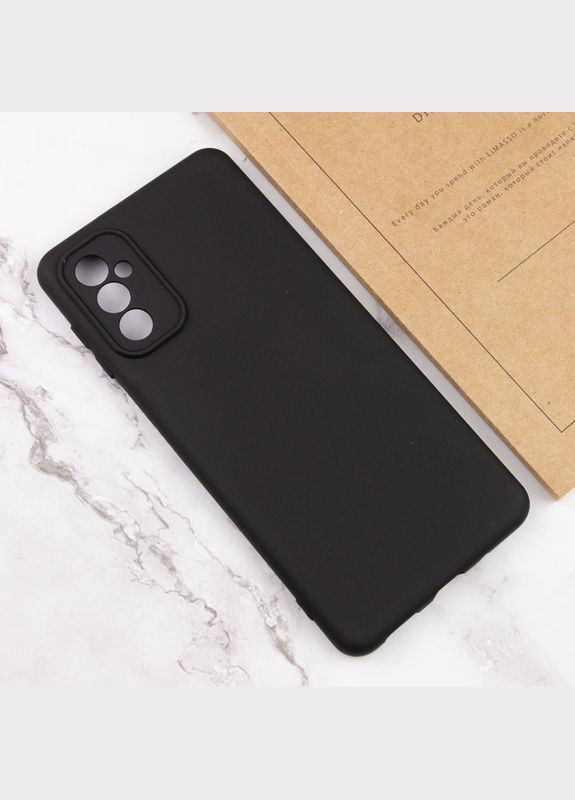 Чехол на Samsung Galaxy A55 / для самсунг галакси А55 ТПУ Getman (360634185)