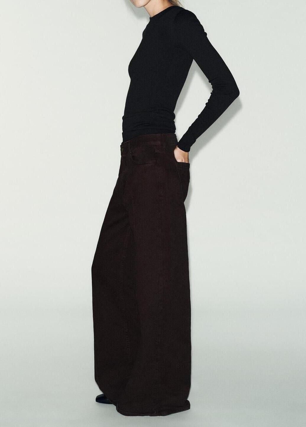 Лонгслив Zara (372515848)