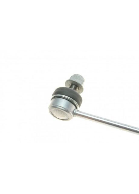 Стойка стабилизатора OPEL/SAAB 95- перед. мост (Старый номер 915356)(Пр-во ) 818 0174 10 FAG (366204756)