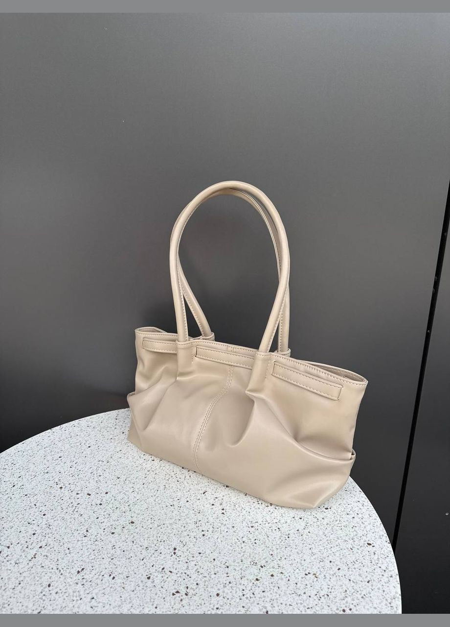 Сумка Vishnya (333560795)