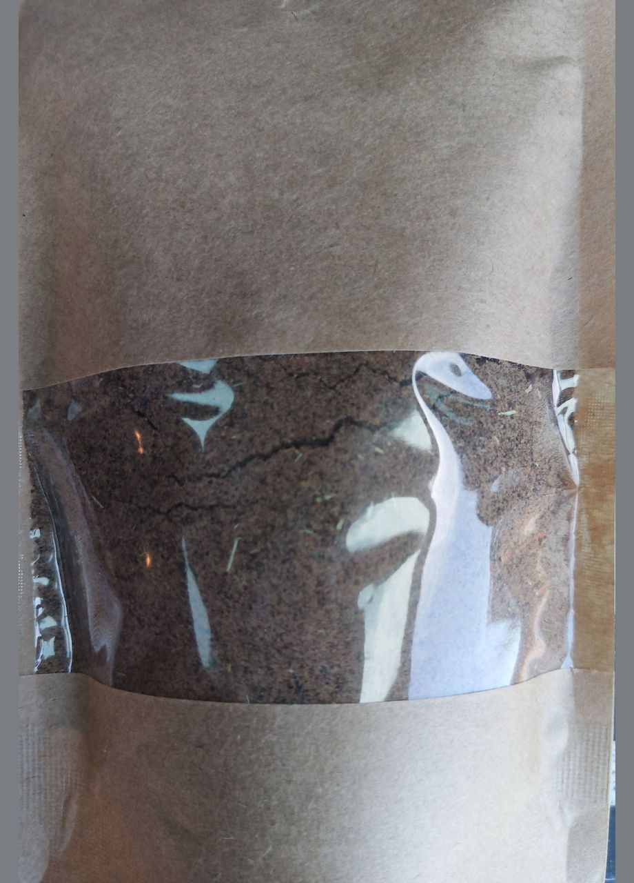 Кофейный напиток желудей дуба 100г. ( 20 чашек) No Brand (322871570)