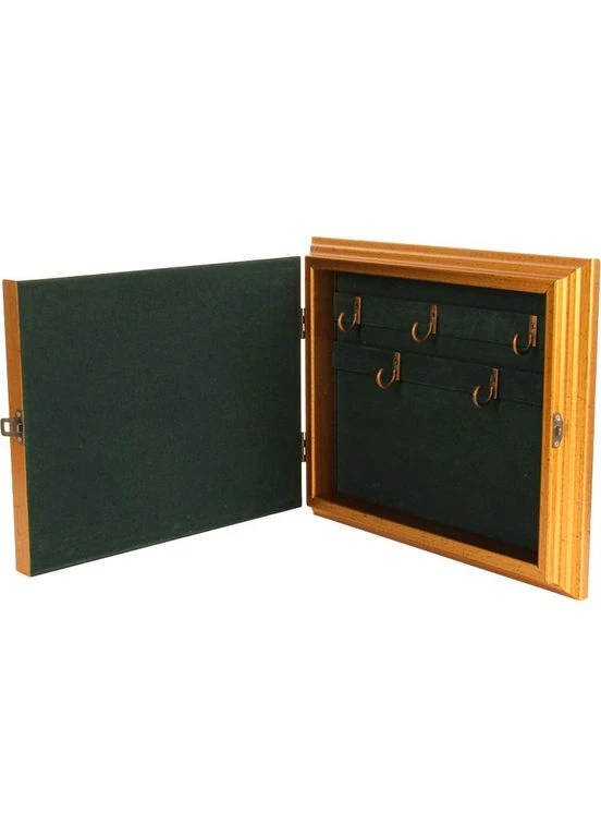 Ключниця Іспанія 29 x 24 x 5 см (541-014) Lefard (323124788)