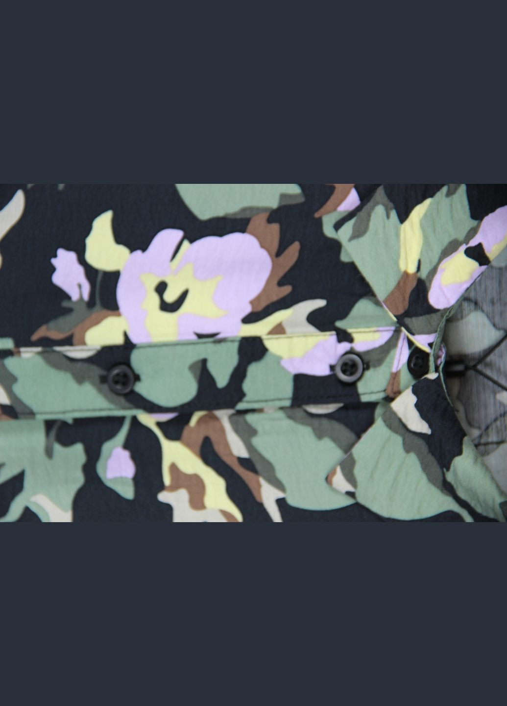 Комбінована сукня Only