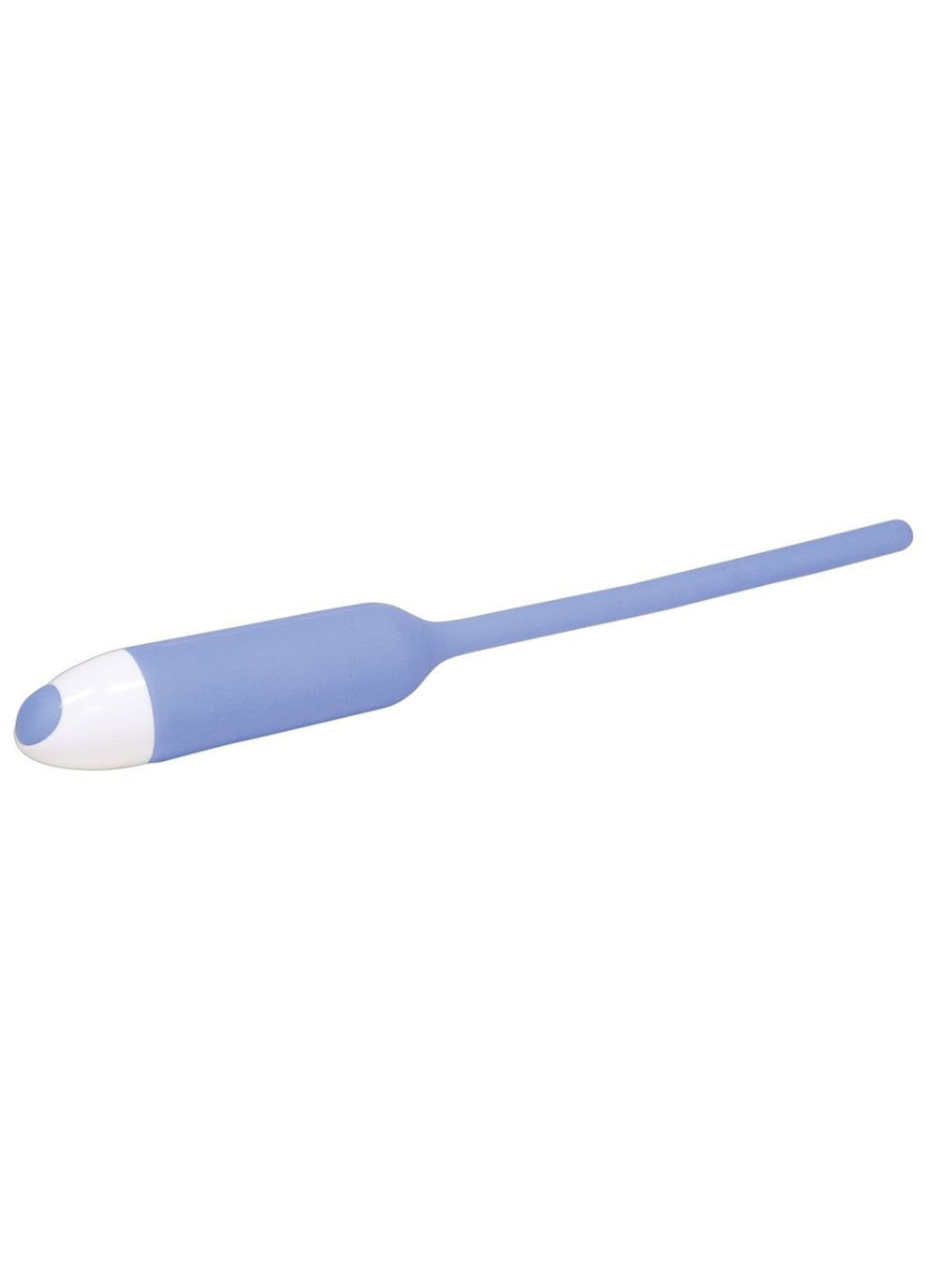 Вібратор для уретри Silicone Dilator від INTERSHOP Orion (341303602)