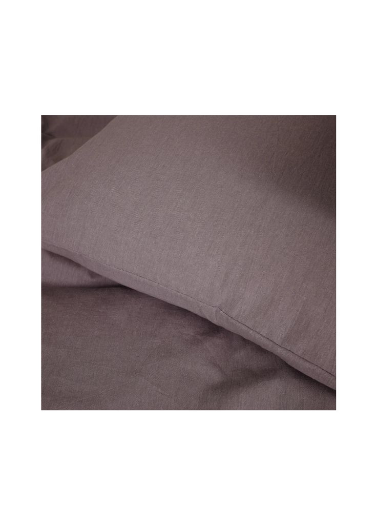 Постільна білизна (m453426) Mirson 40-0024 Golden Sunset Варена бавовна 160х220 (366565382)