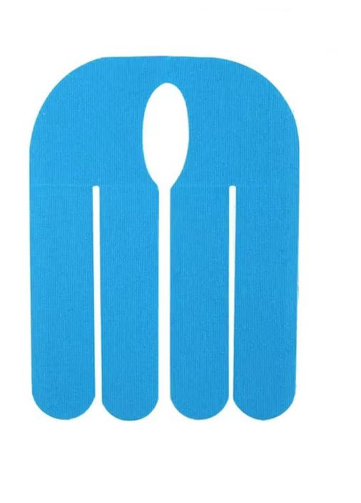 Бандаж ToeLab (340820068)