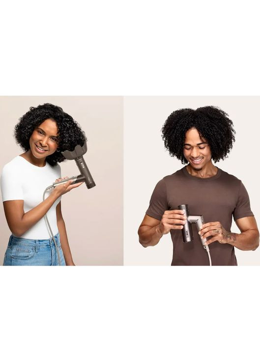 Фен SpeedStyle Pro FLEX 4-in-1 HD542EU Shark (323089913)