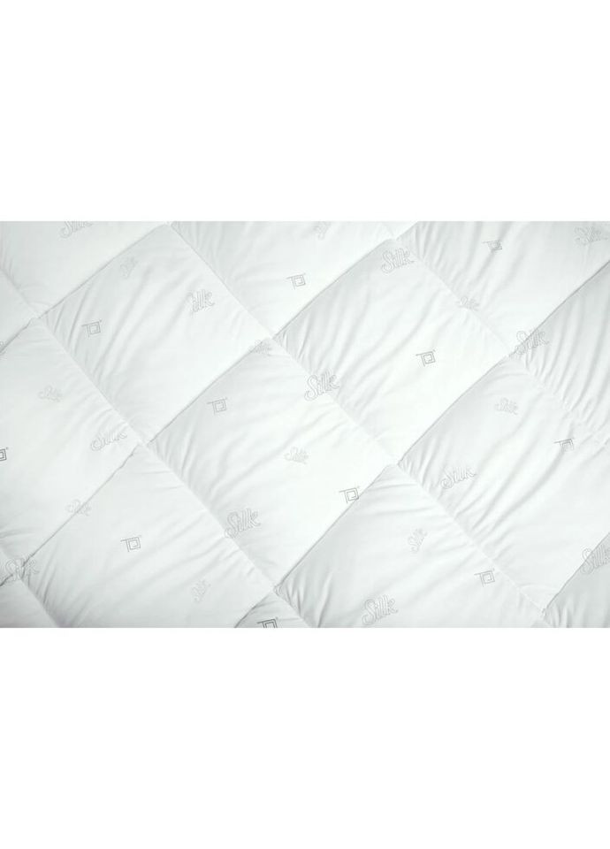 Ковдра євро Membrana Print Harmony 1-00286-06883 200х210 см ТЕП (335585747)