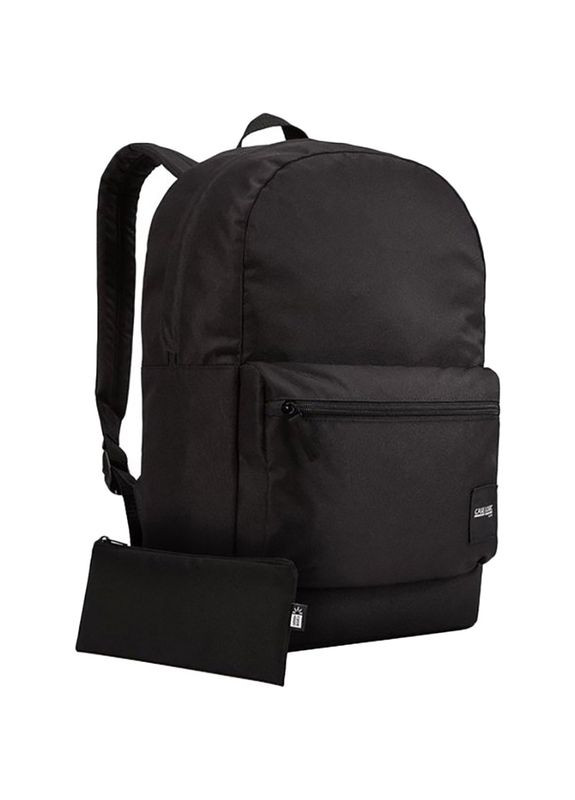 Рюкзак Commence 24L 15.6" CCAM-1216 Black (3204786) Case Logic (322909788)