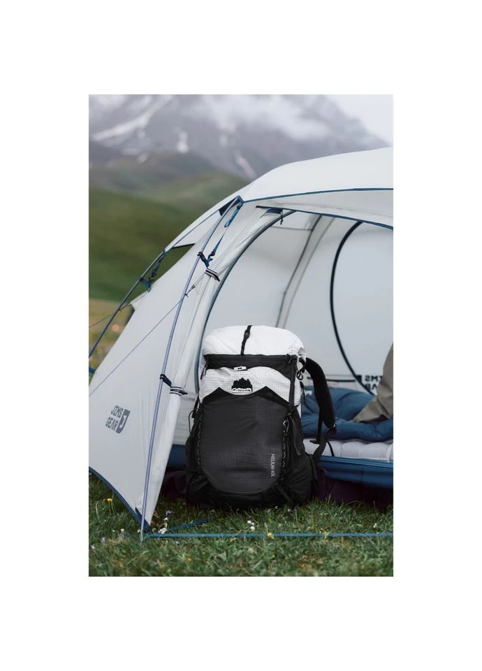 Туристический рюкзак Helium CNK2450XB016 40 л L (6976507666619) Naturehike (403200168)