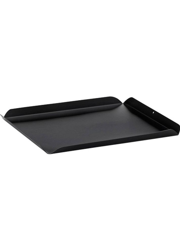 Раклетница-гриль Savor (16643) Kela (323049929)