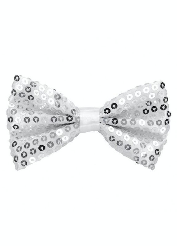 Краваткаметелик Паєтки Seta Decor (276840542)