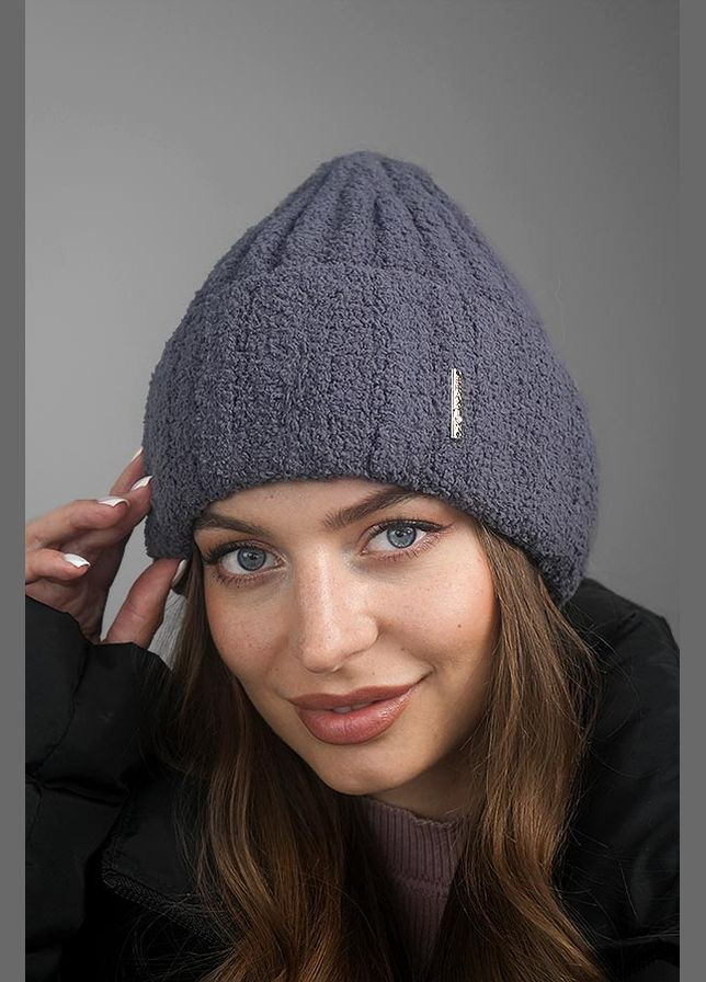 Шапка Лерида Braxton (324749572)