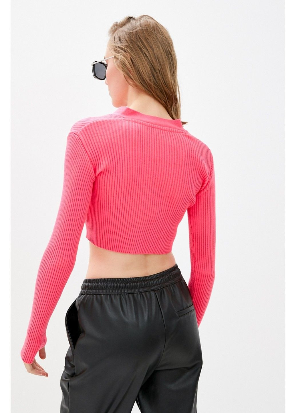 Кардиган XS839 Sewel (338219655)