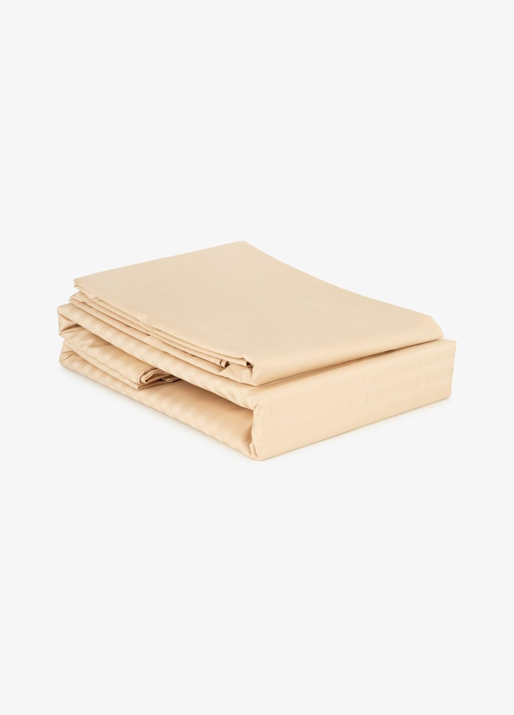 Постельное белье Двуспальное 1080 Бежевый shop (2000000004273) Lelit (362307488)