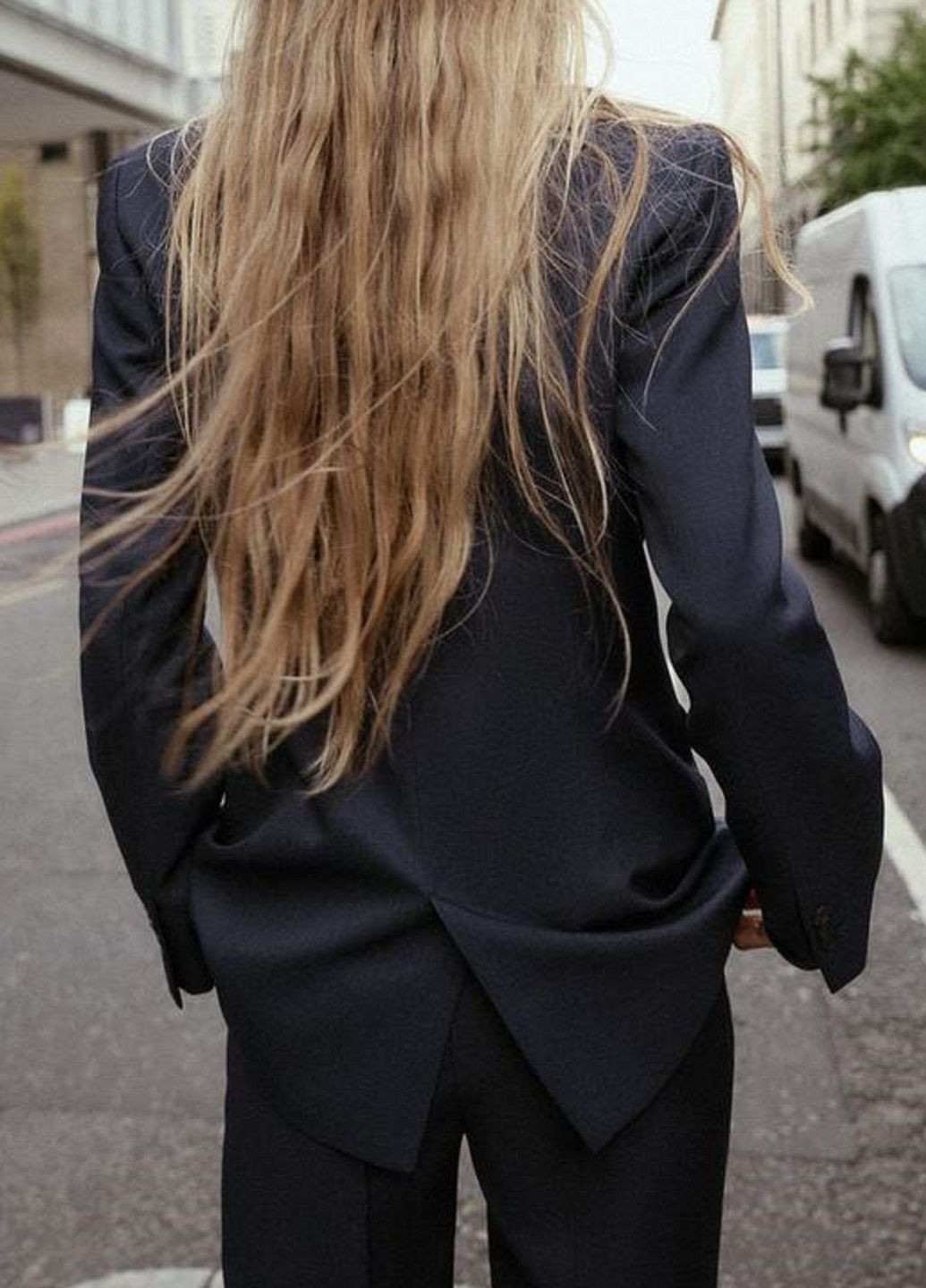 Жакет Zara (362090526)