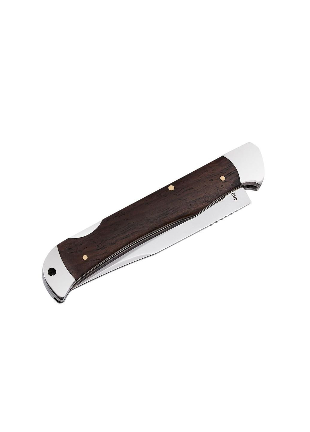 Ніж складаний S 109 Grand Way (307158983)