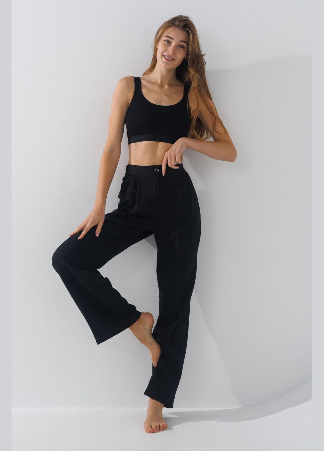 Топ жіночий 1030 (2000990761880A) shop (2000990761880) Ozone (362705217)