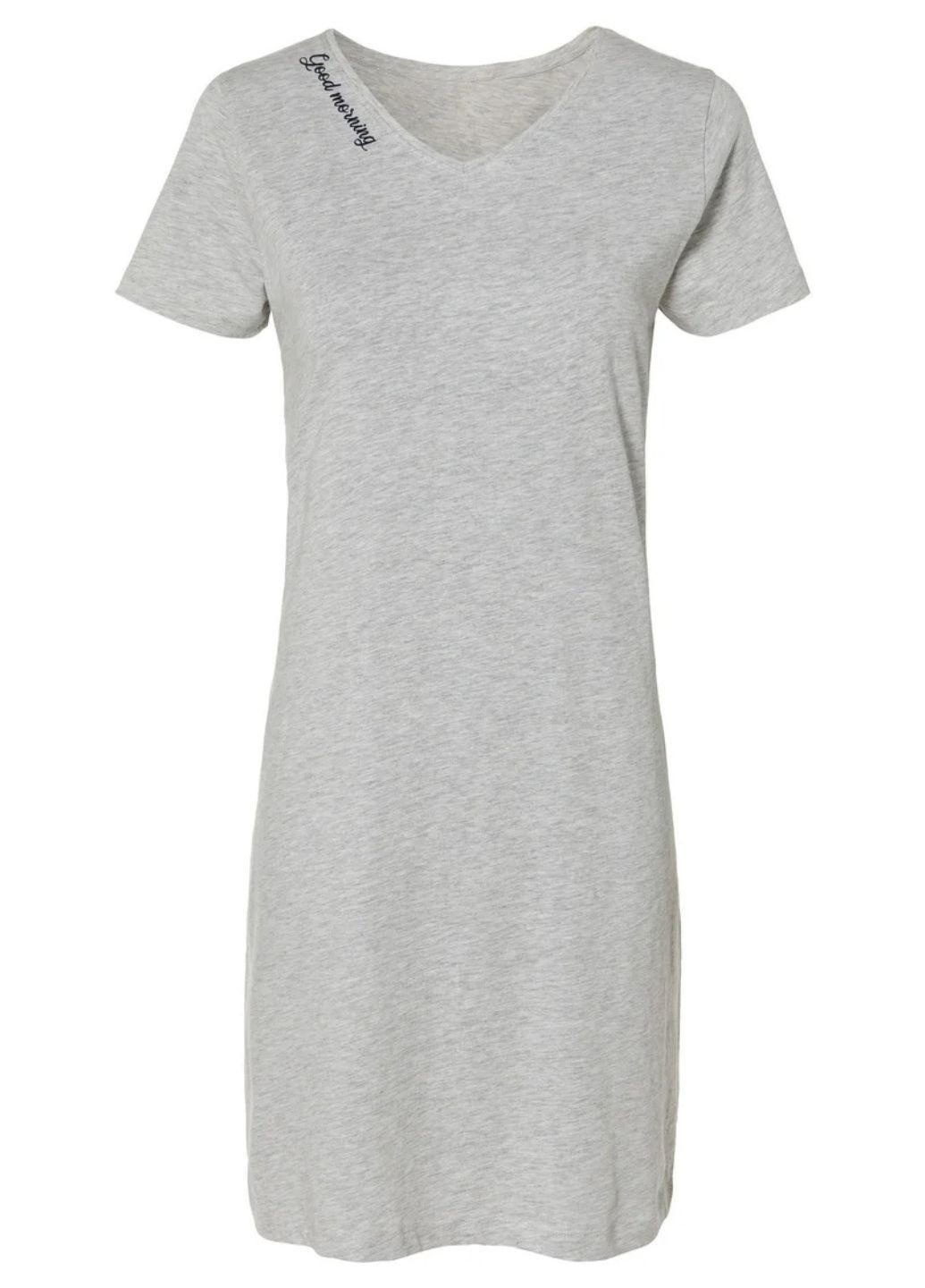 Жіноча нічна сорочка Esmara (334016759)