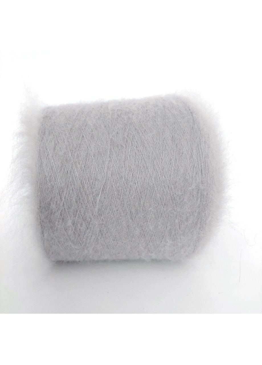 Пряжа мохер Mister Joe Wimbledon No Brand (362050026)