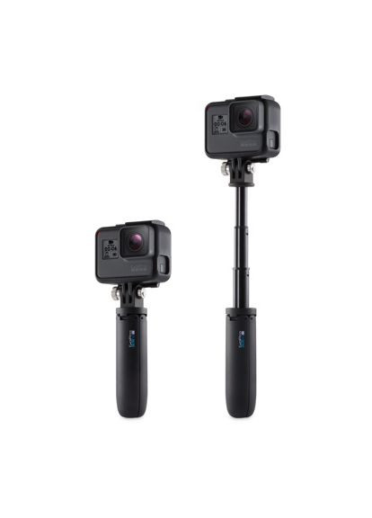 Минимонопод GO PRO SHORTY GOPRO (315745161)