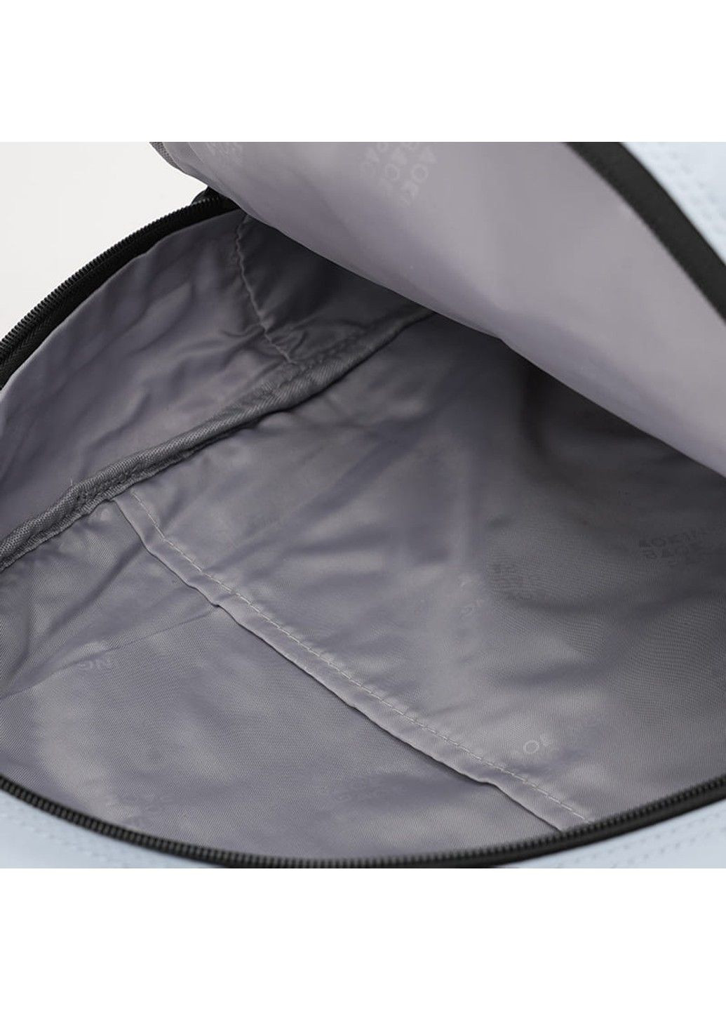 Мужской рюкзак C1XN3306-5n-grey Aoking (315688162)