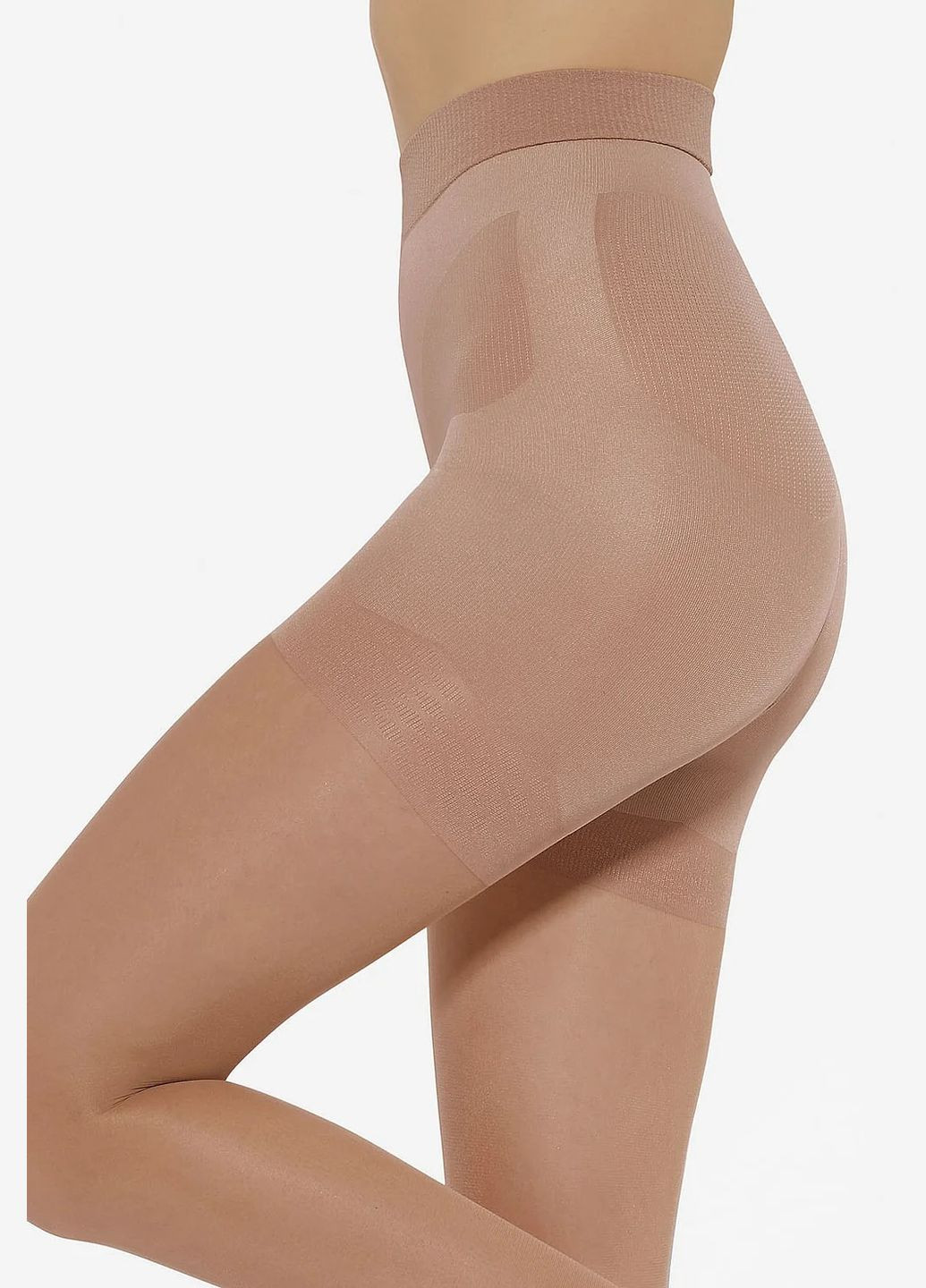 Женские корректирующие колготки Gatta (305568833)