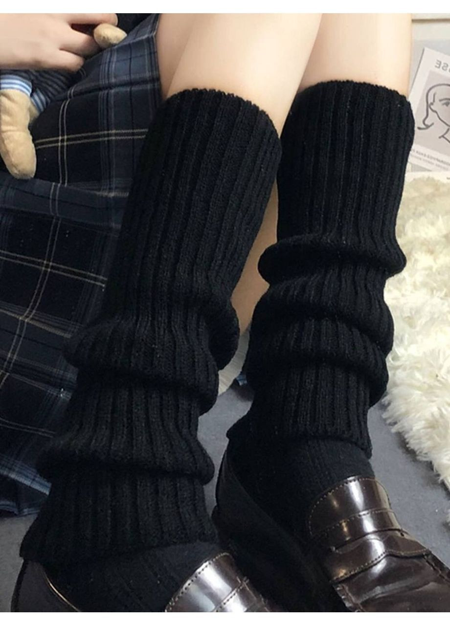 Жіночі гетри No Brand (366227281)