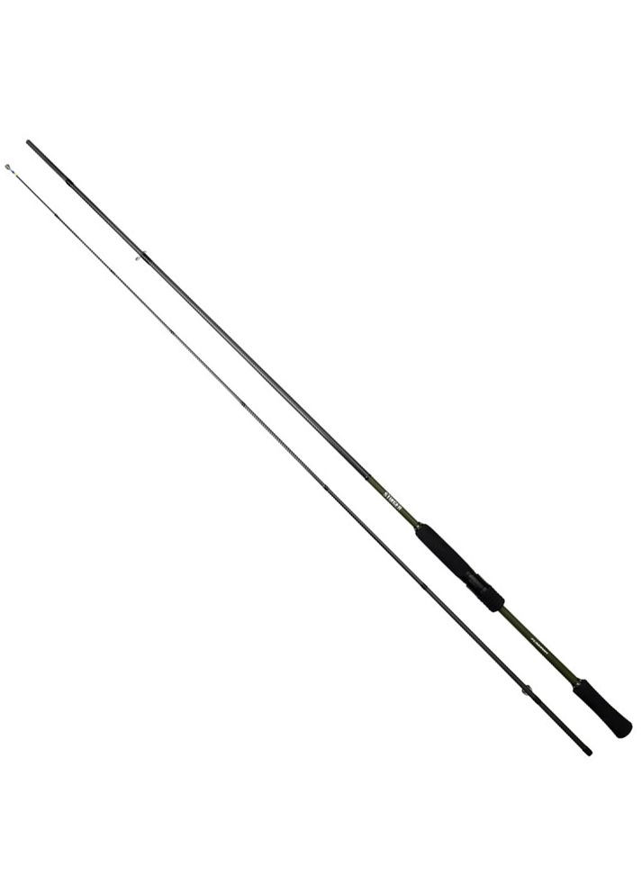 Спиннинговое удилище Stinger 80MH 2.44м 938г ST80MH Flagman (316467737)