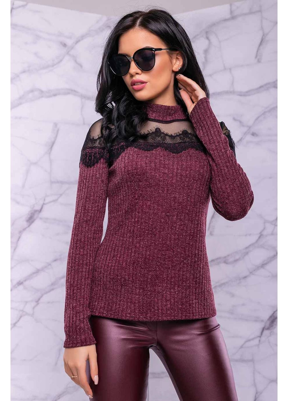 Кофта 1083.3012 Seventeen (348137086)