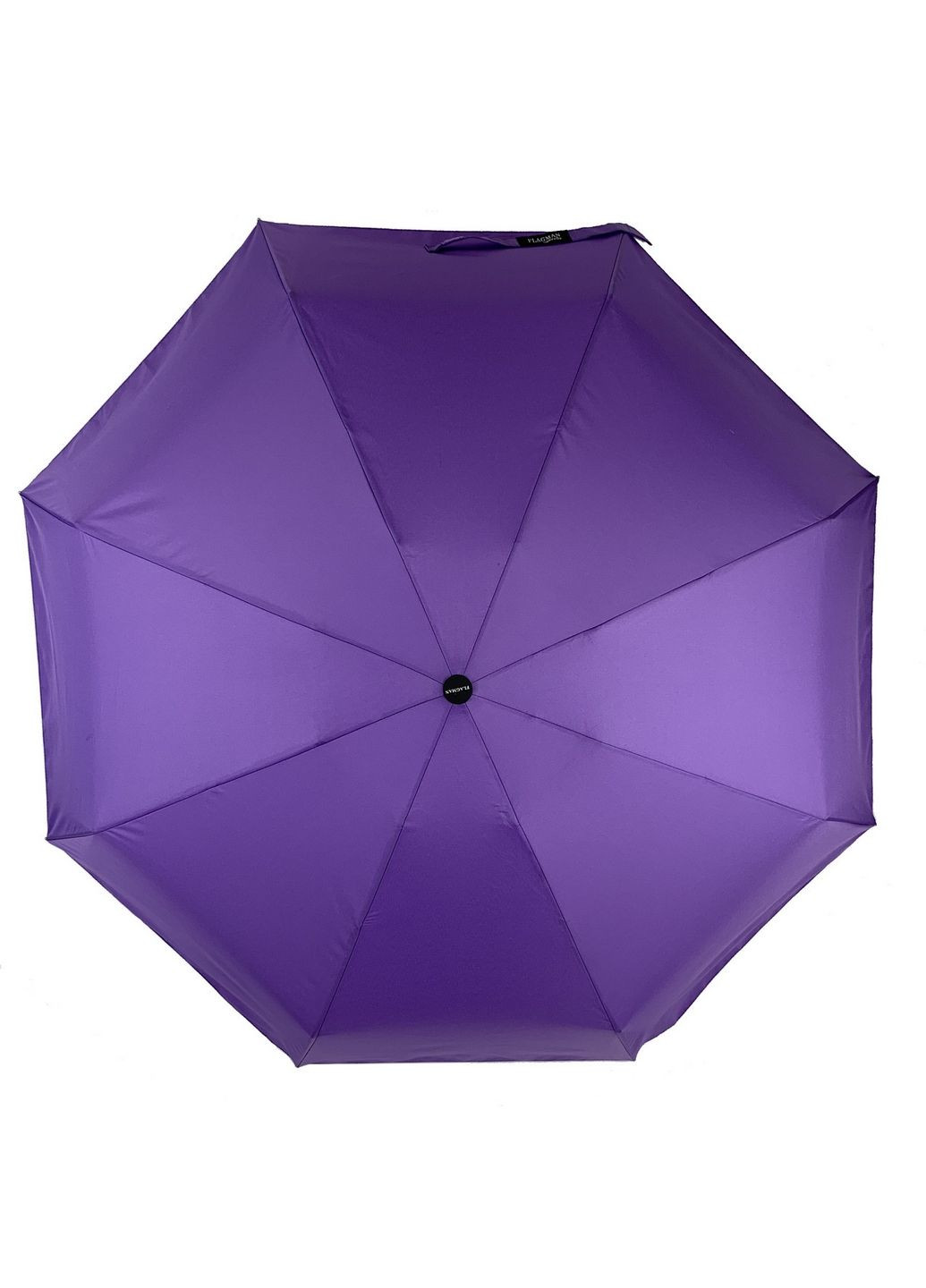 Жіноча складна парасолька-автомат Flagman (282585556)